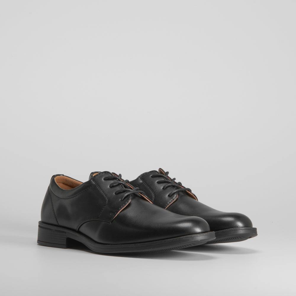 Zapato vestir  MR HANSEN