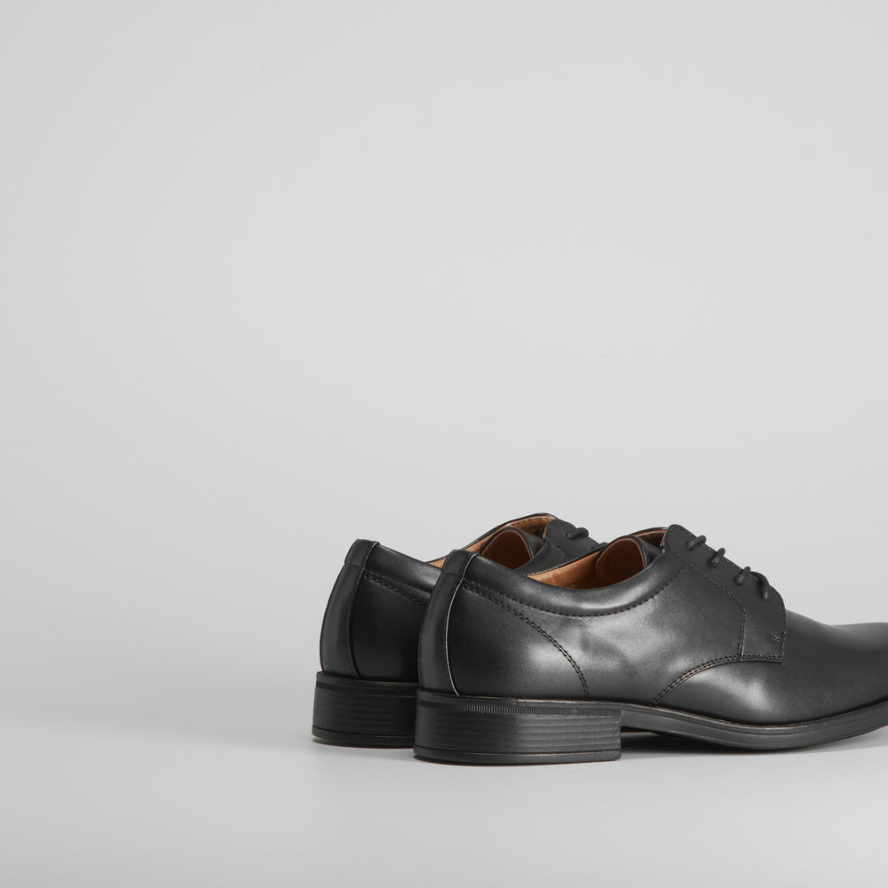 Zapato vestir  MR HANSEN