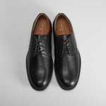 Zapato vestir  MR HANSEN