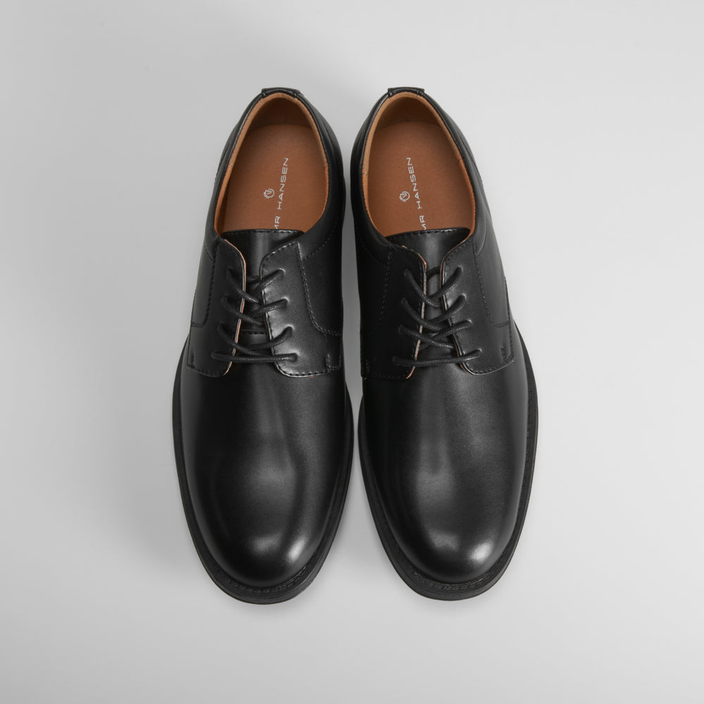 Zapato vestir  MR HANSEN