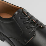 Zapato vestir  MR HANSEN