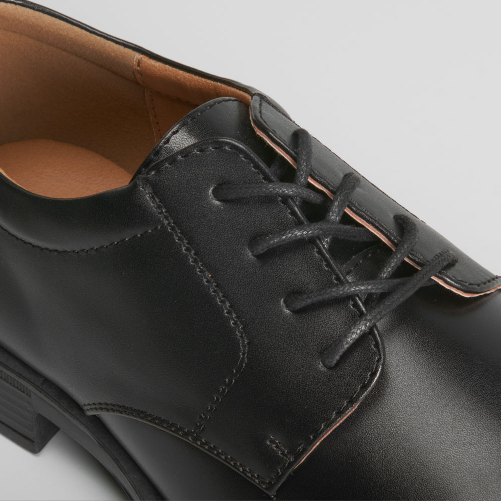 Zapato vestir  MR HANSEN