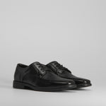 Zapato vestir MR HANSEN