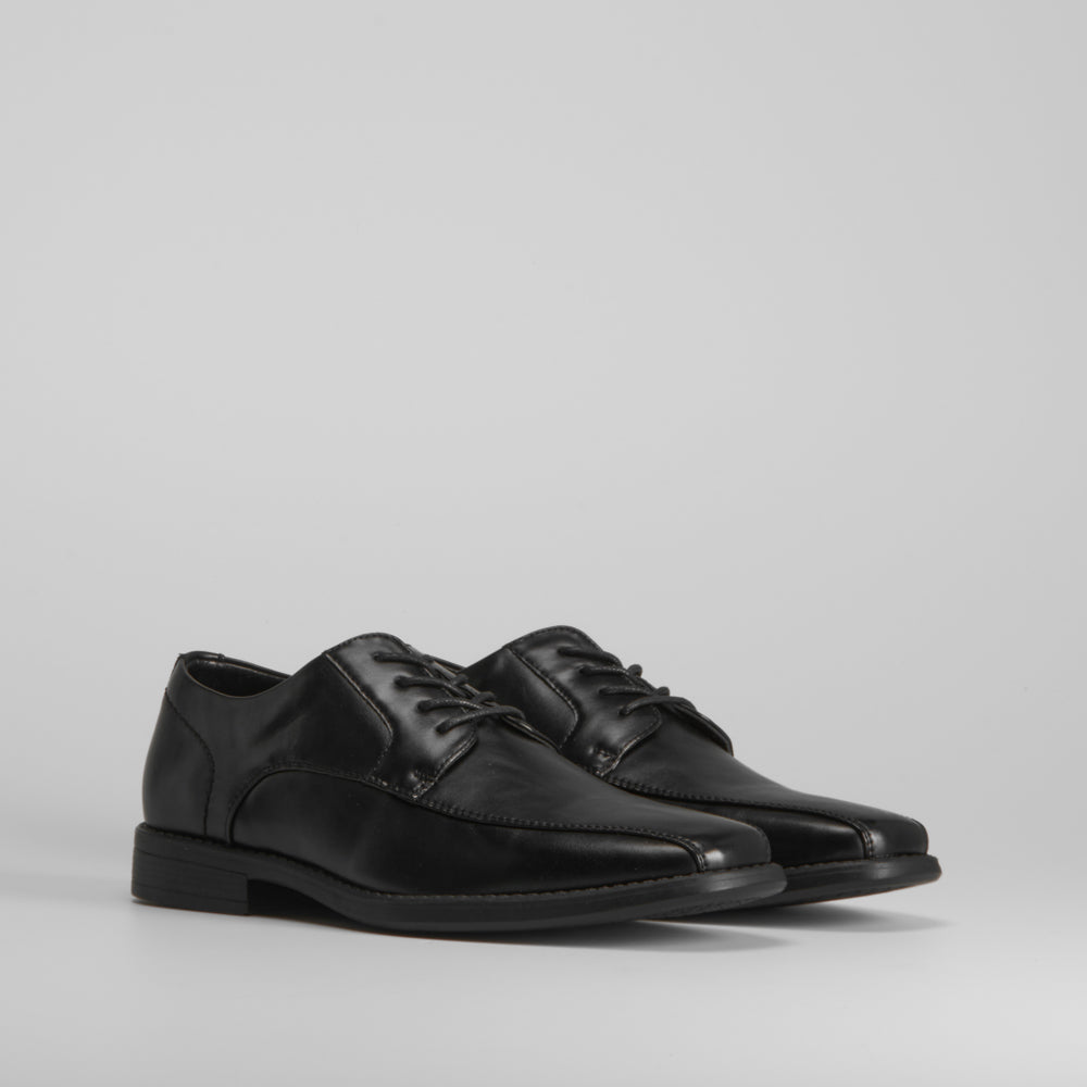 Zapato vestir MR HANSEN