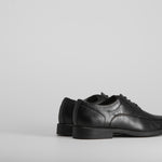 Zapato vestir MR HANSEN