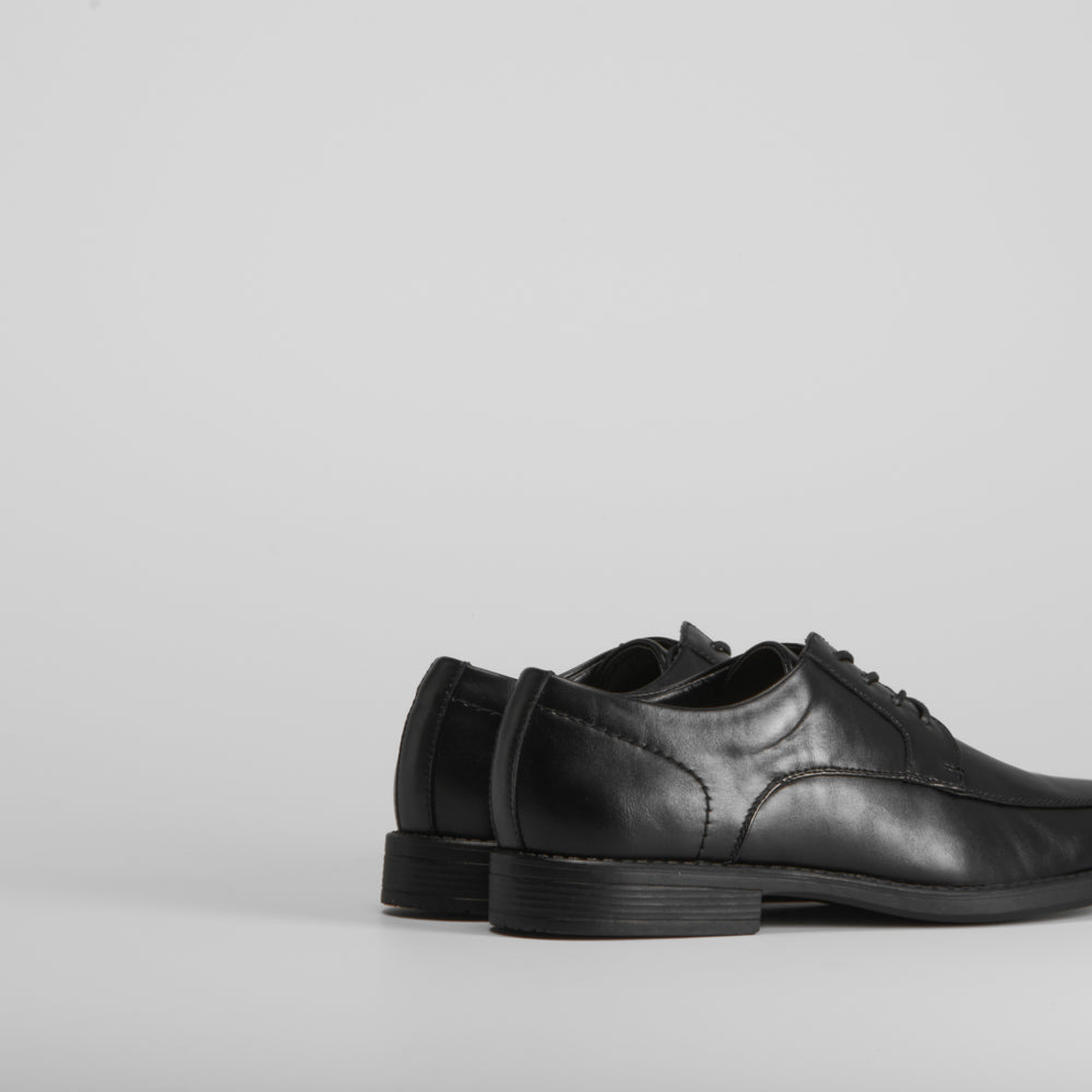 Zapato vestir MR HANSEN