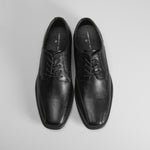 Zapato vestir MR HANSEN