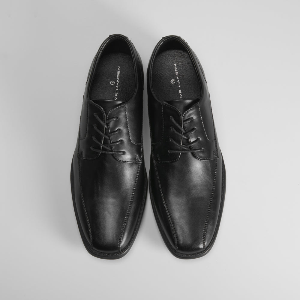 Zapato vestir MR HANSEN