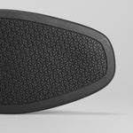 Zapato vestir MR HANSEN