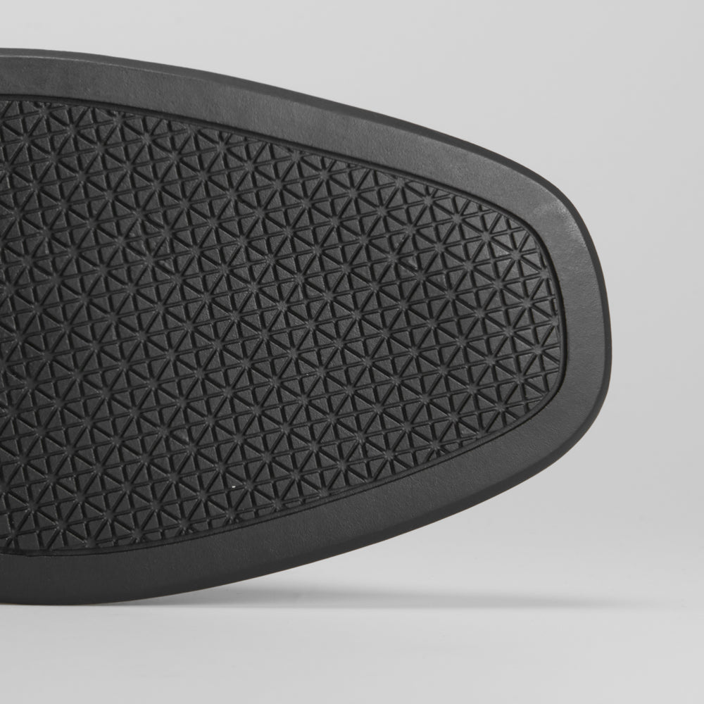 Zapato vestir MR HANSEN