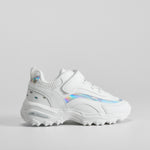 Ugly sneaker OH GIRL
