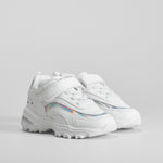 Ugly sneaker OH GIRL