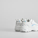 Ugly sneaker OH GIRL