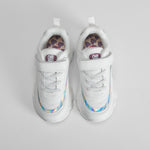 Ugly sneaker OH GIRL