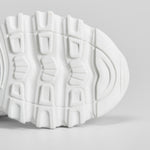 Ugly sneaker OH GIRL