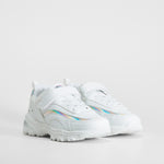 Ugly sneaker OH GIRL