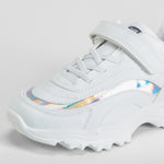 Ugly sneaker OH GIRL