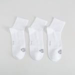 Pack x3 calcetines sport UTWO