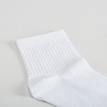 Pack x3 calcetines sport UTWO