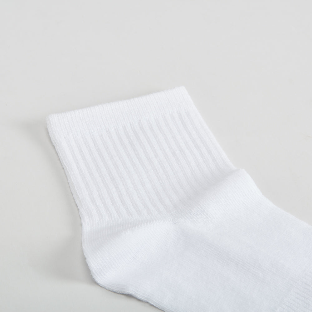 Pack x3 calcetines sport UTWO