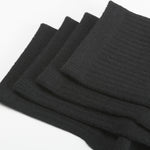 Pack x3 calcetines sport UTWO