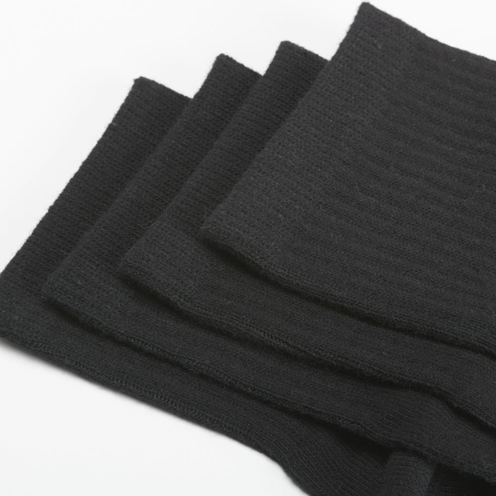 Pack x3 calcetines sport UTWO