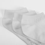 Calcetín invisible  UTWO