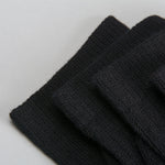 Pack x5 calcetines media caña sport rizo MKL