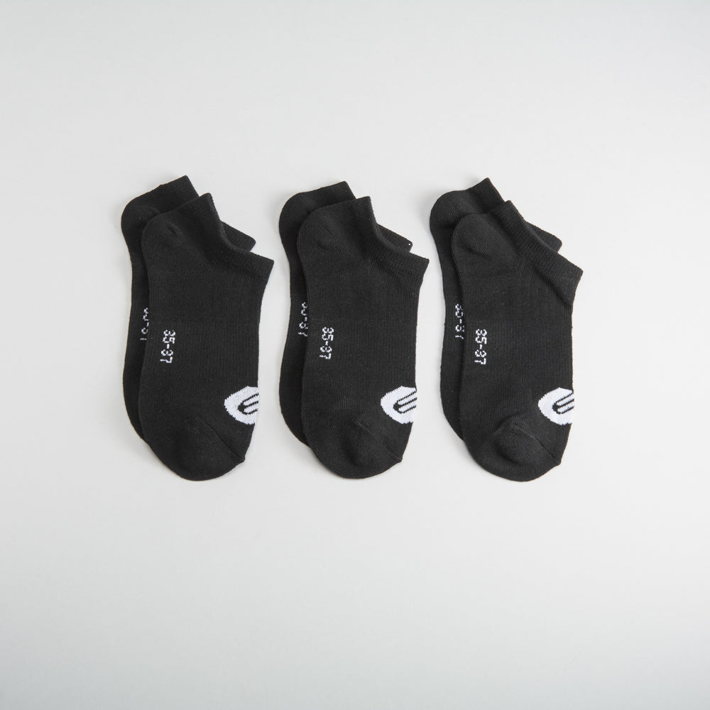 Calcetines sport x3 UTWO