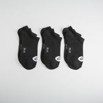 Calcetines sport x3 UTWO