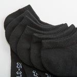 Calcetines sport x3 UTWO
