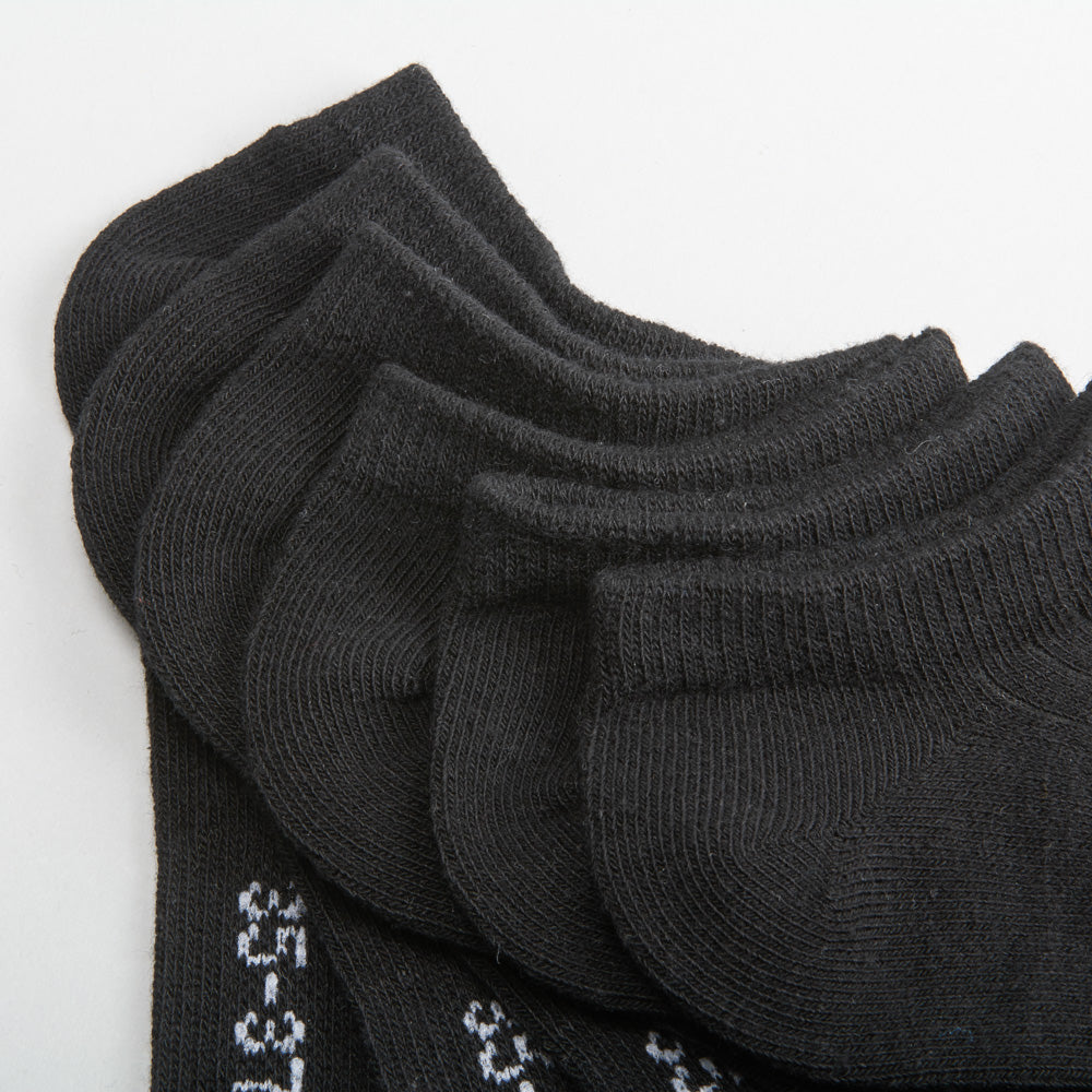 Calcetines sport x3 UTWO