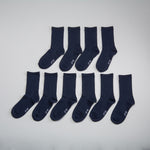Pack 5 calcetines uniforme MKL