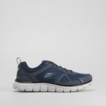 Zapatilla deporte SKECHERS TRACK SCLORIC
