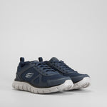 Zapatilla deporte SKECHERS TRACK SCLORIC