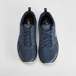 Zapatilla deporte SKECHERS TRACK SCLORIC