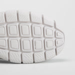 Zapatilla deporte SKECHERS TRACK SCLORIC