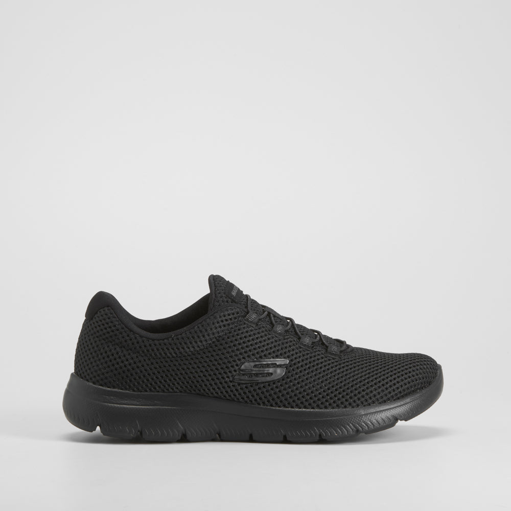 Zapatilla SKECHERS SUMMIT
