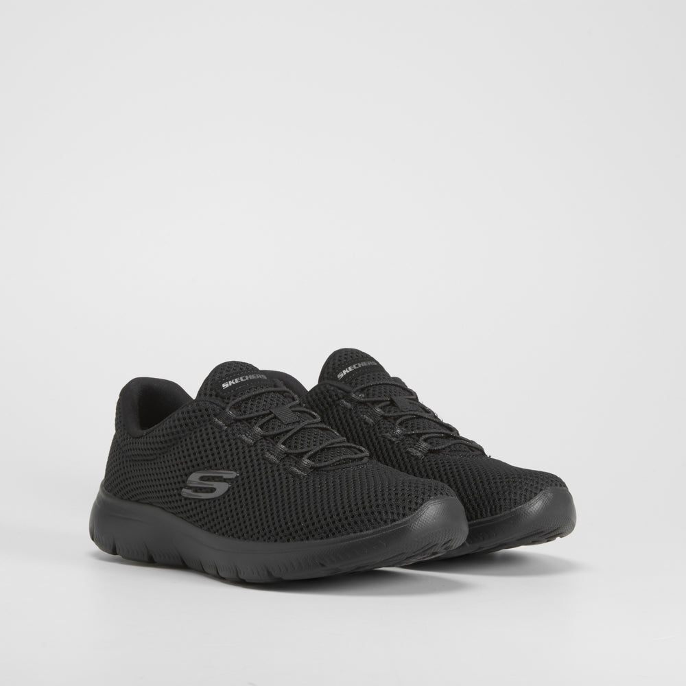 Zapatilla SKECHERS SUMMIT