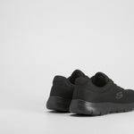 Zapatilla SKECHERS SUMMIT