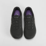 Zapatilla SKECHERS SUMMIT
