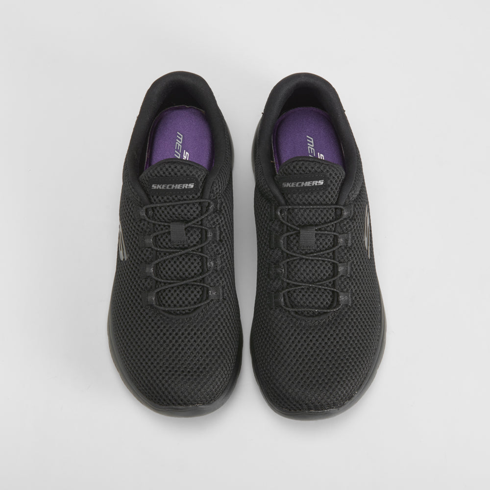 Zapatilla SKECHERS SUMMIT