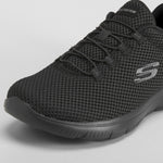 Zapatilla SKECHERS SUMMIT