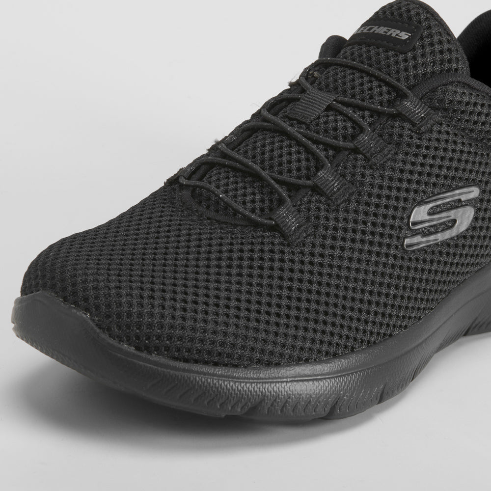 Zapatilla SKECHERS SUMMIT
