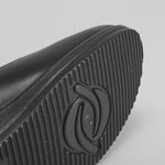 Mercedita confort piel COMFEET