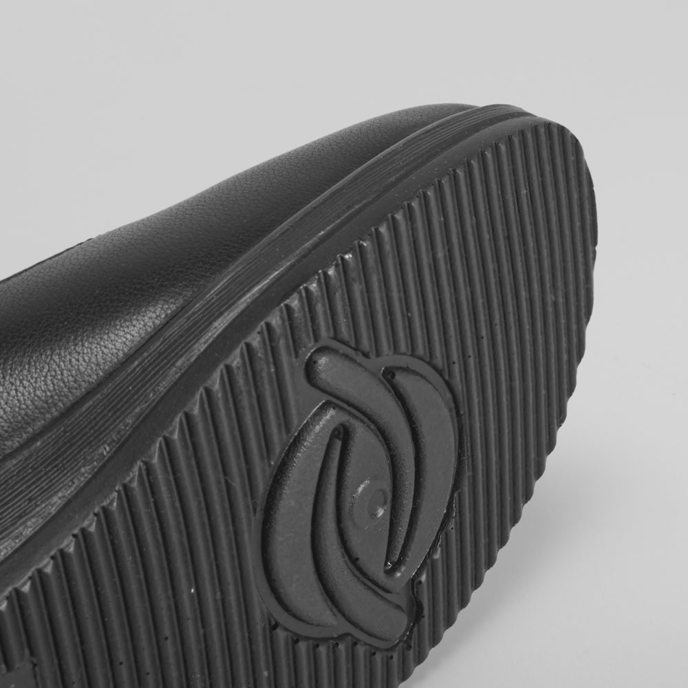 Mercedita confort piel COMFEET