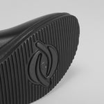 Mocasín confort piel COMFEET