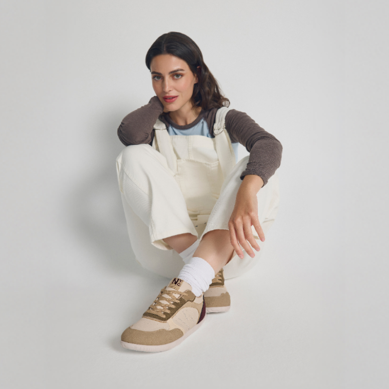 Nueva colección mujer