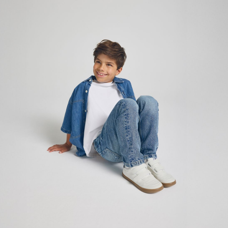 Nueva colección niño