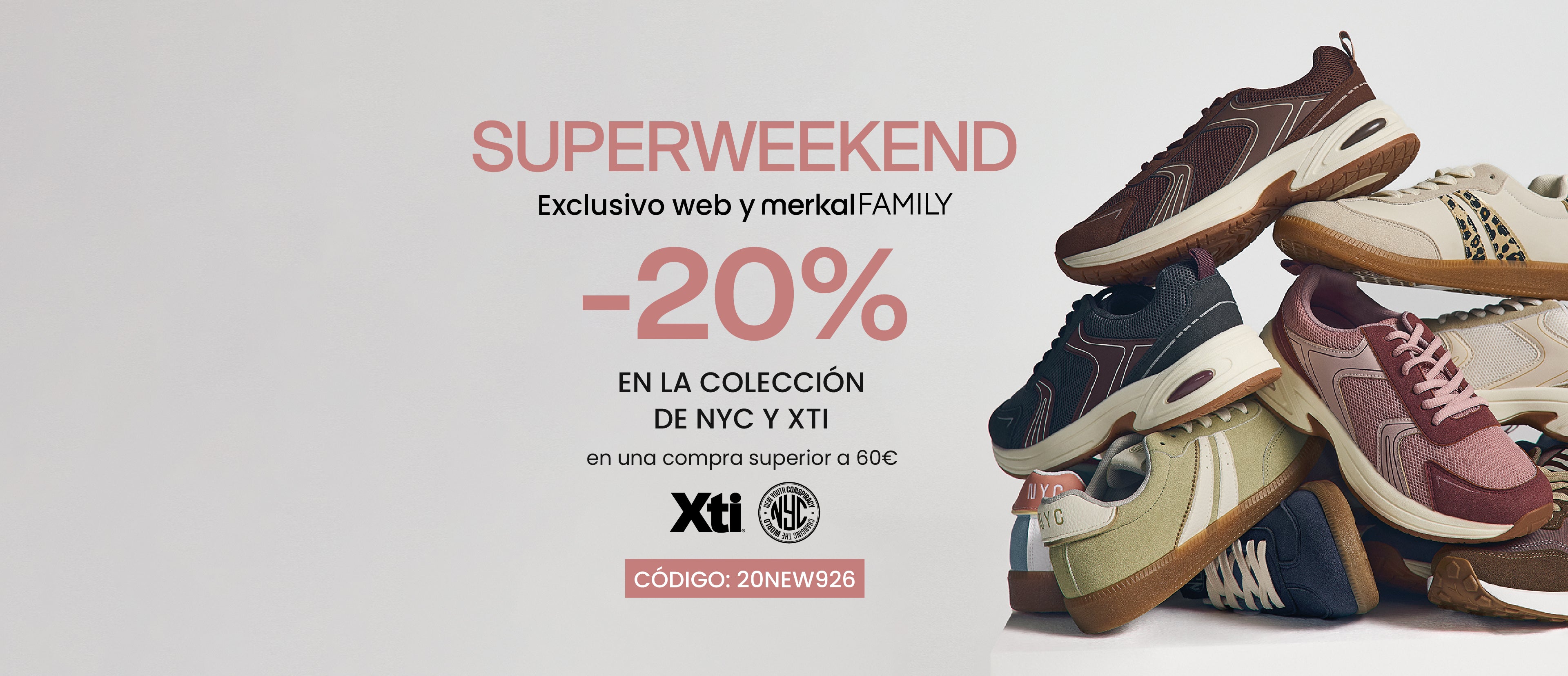 Slider Superweekend NYC y XTI desktop